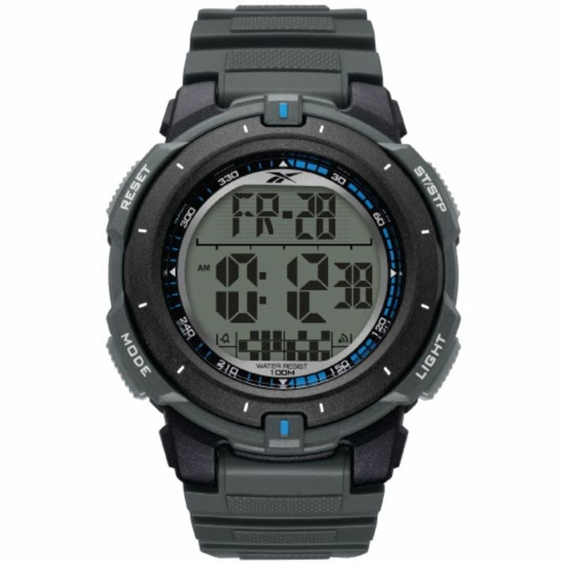 Reebok Rv-Whe-G9-Pbpa-Wk Erkrk Kol Saati
