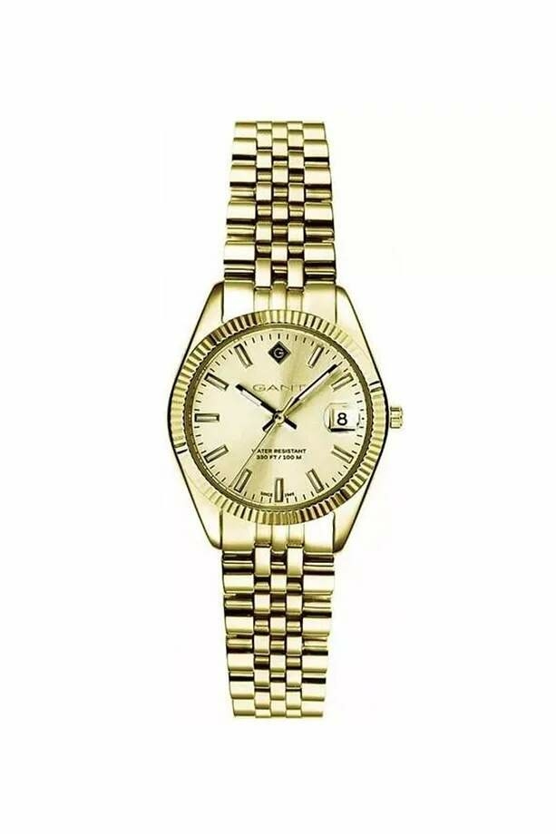 Gant G181014