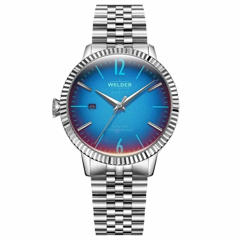 Welder Moddy Watch WRC251 Kadın Kol Saati