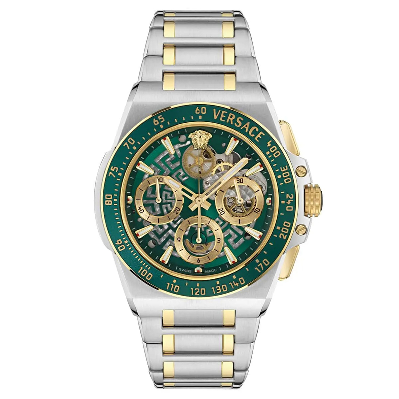 Versace VRSCVE0Y00125