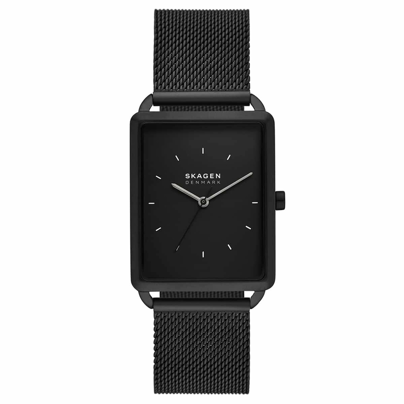 Skagen Skw6928 Erkek Kol Saati