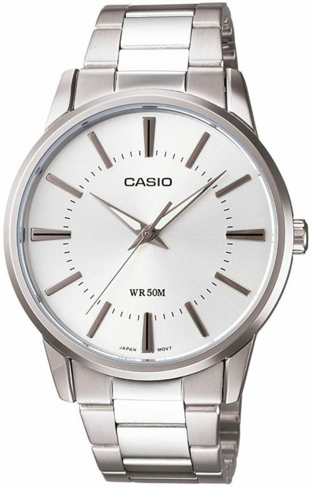 Casio MTP-1303D-7AVDF Casio MTP-1303D-7AVDF Erkek Kol Saati