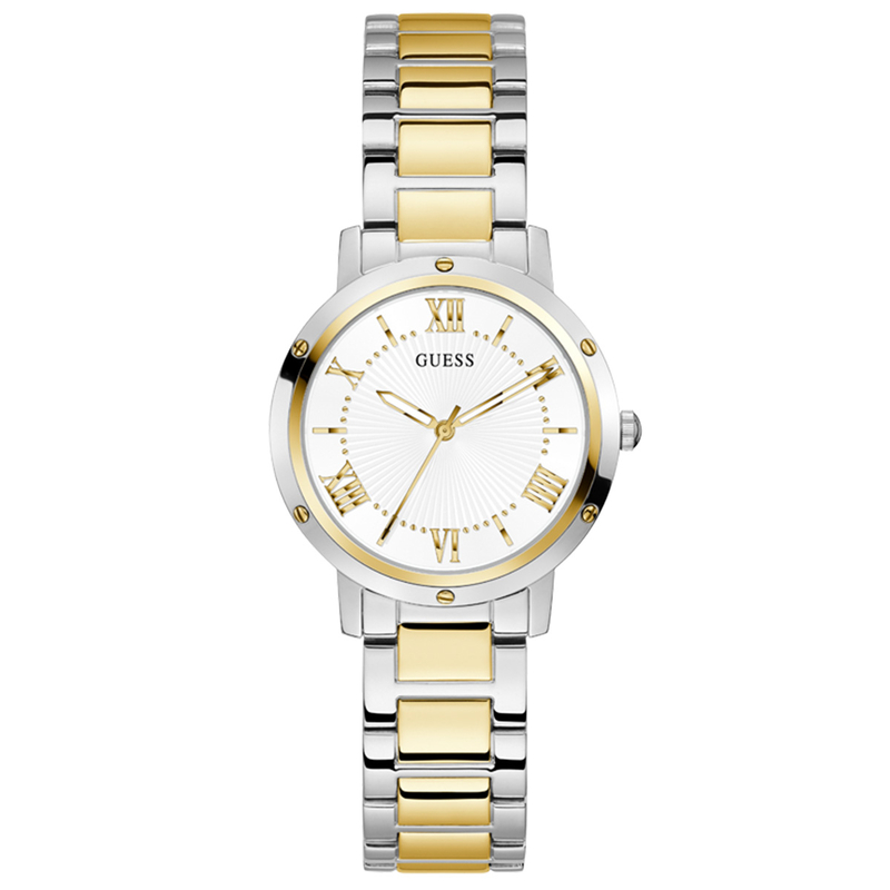 Guess Gugw0404L2 Kadın Kol Saati