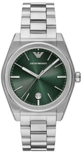 Emporio Armani Ar11621 Erkek Kol Saati