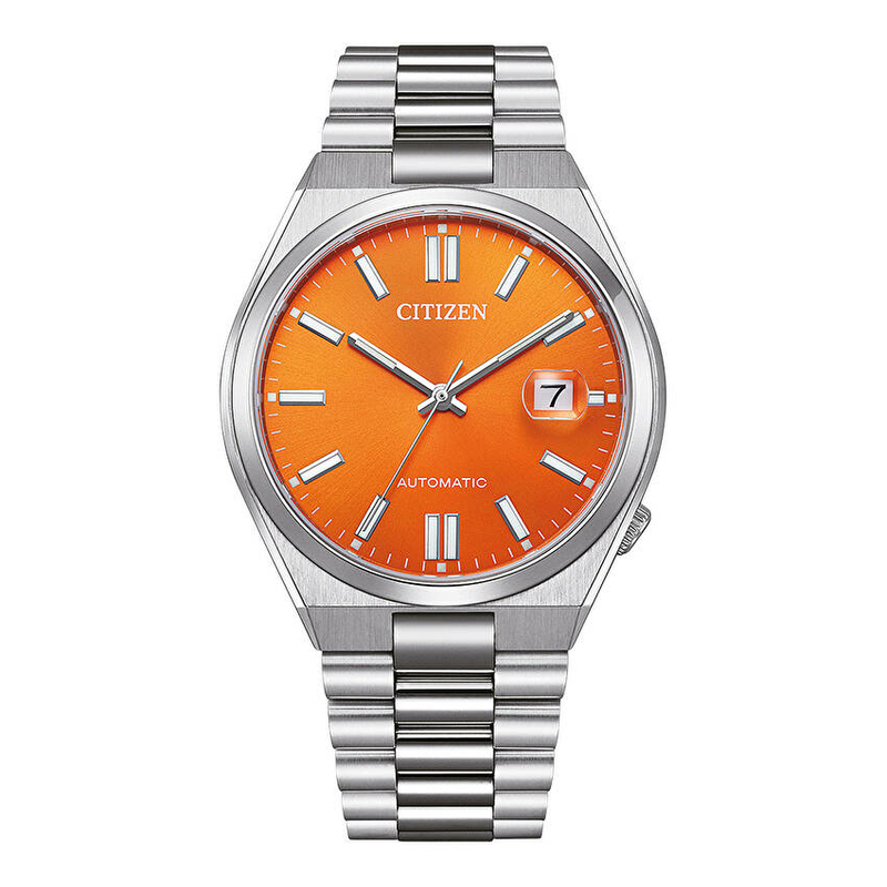 Cıtızen Nj0151-88Z
