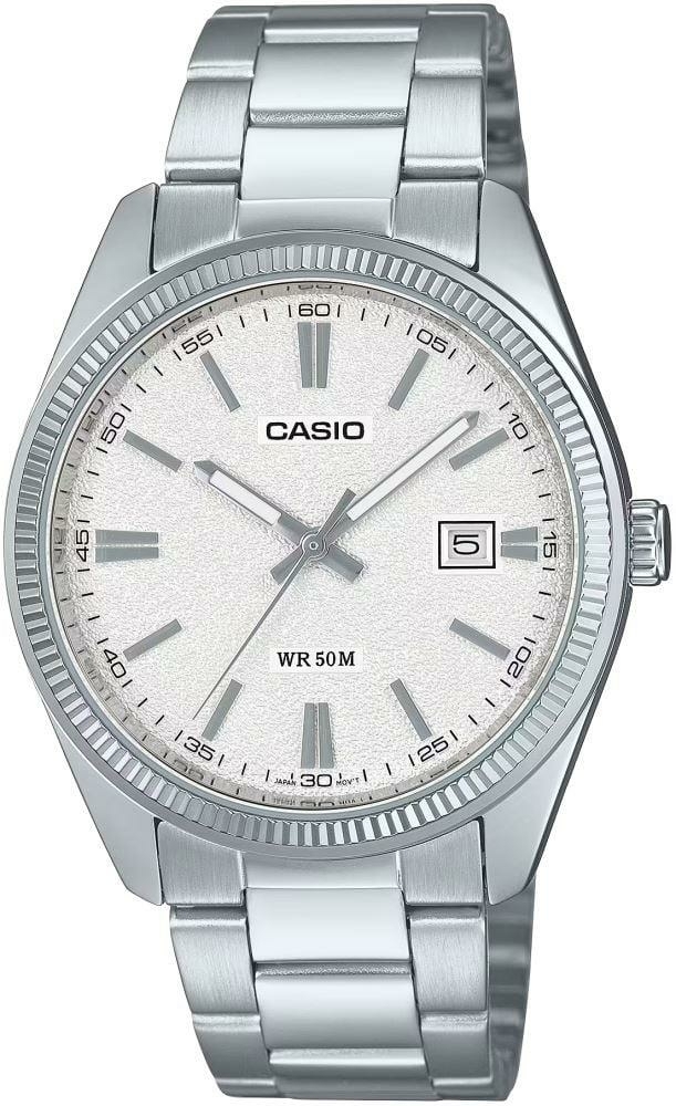 Casio MTP-1302DA-7AVDF Casio MTP-1302DA-7AVDF Erkek Kol Saati