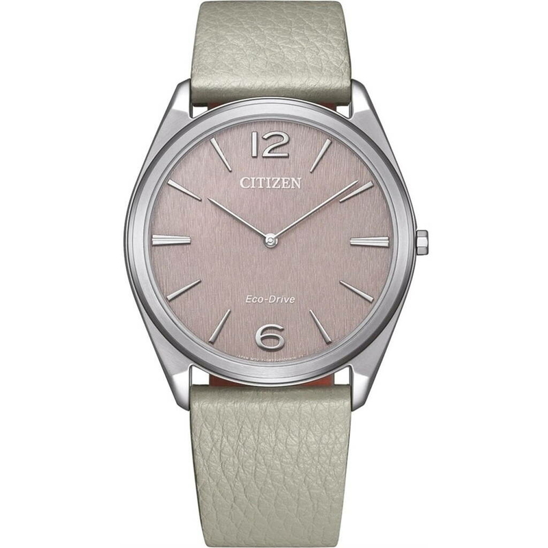Cıtızen AR3120-41X