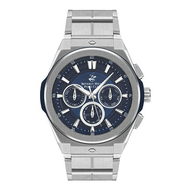 Beverly Hills Polo Club Bp3406X.390