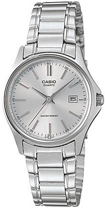 Casio LTP-1183A-7ADF Kol Saati