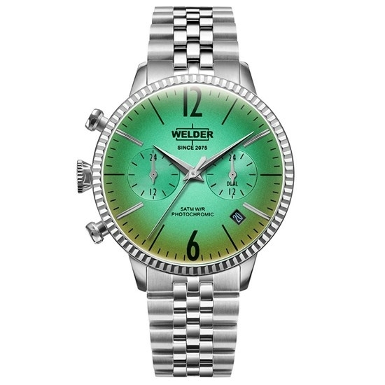 Welder Moddy Watch WWRC647 Kadın Kol Saati