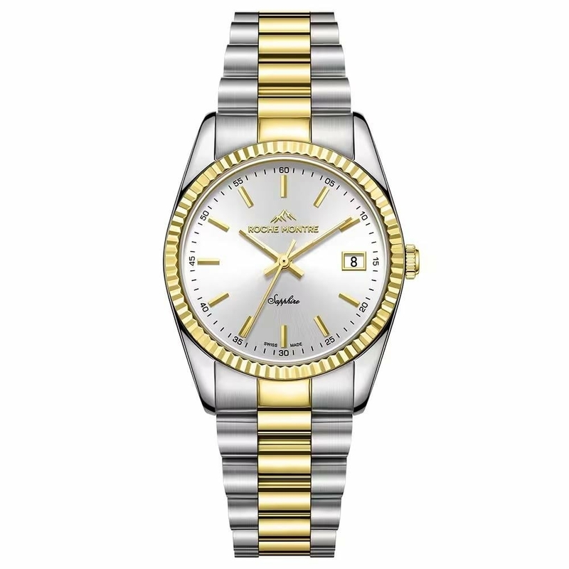 Roche Montre Rml5017-03 Kadın Kol Saati