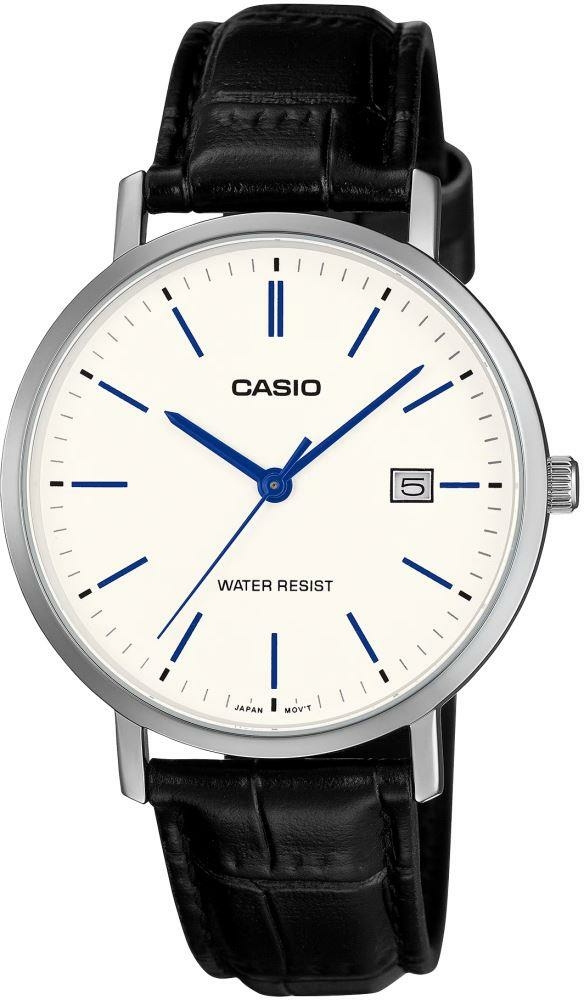 Casio MTP-VT05L-7EDF Casio MTP-VT05L-7EDF Erkek Kol Saati