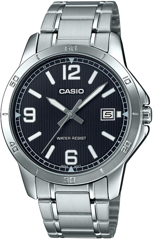 Casio MTP-V004D-1B2UDF_Outlet Kol Saati