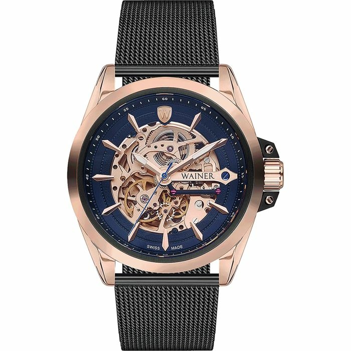 Wainer Wa.25687-A