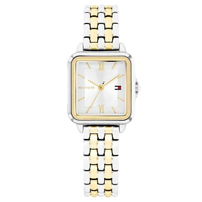 Tommy Hilfiger TH1782861 Kadın Kol Saati