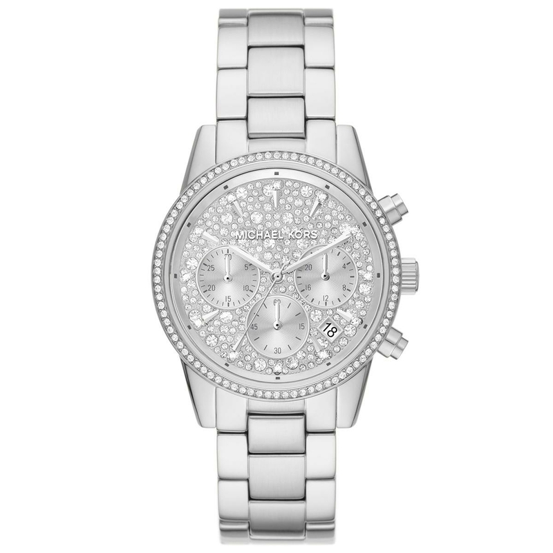 Michael Kors Mk7301 Kadın Kol Saati