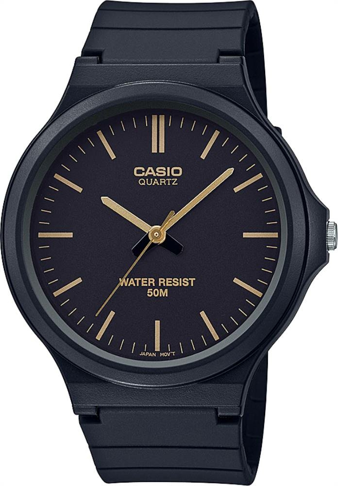 Casio MW-240-1E2VDF Kol Saati