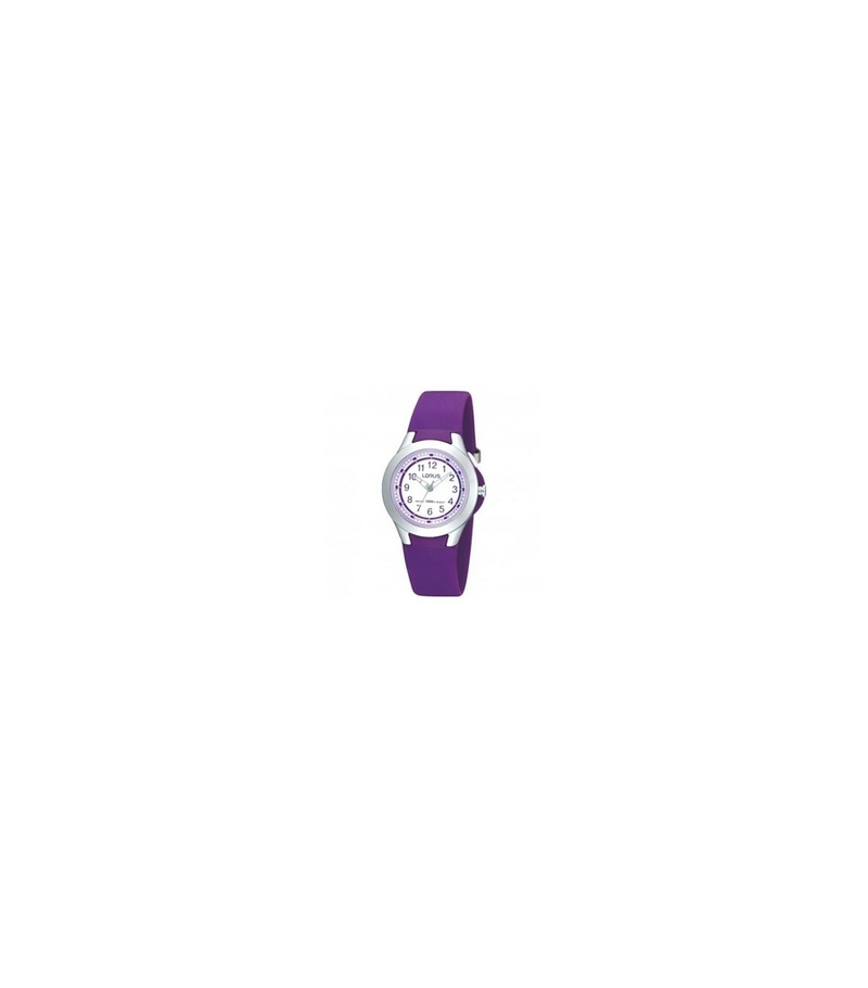 Lorus R2313FX9