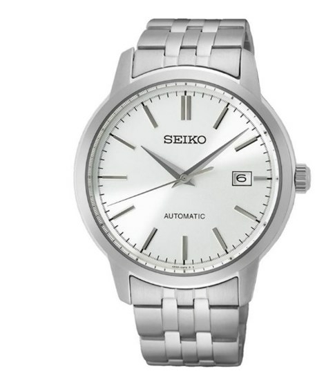 Seiko SRPH85K Seiko SRPH85K Erkek Kol Saati