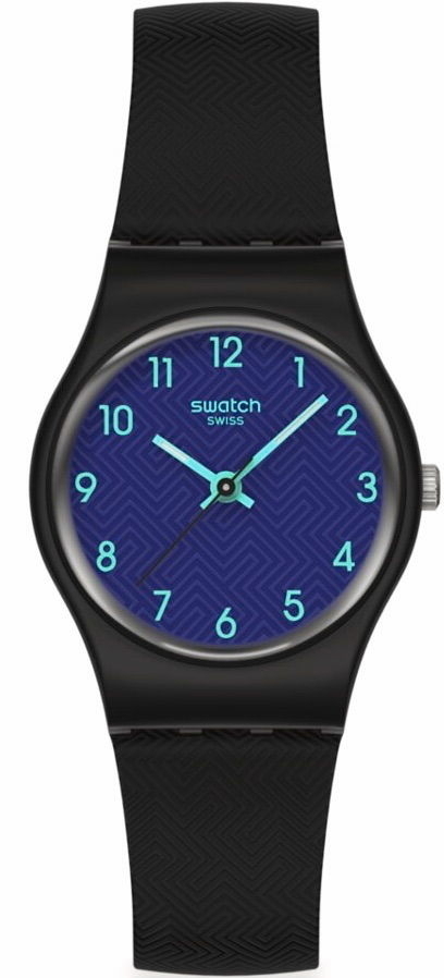 Swatch LB188 Kadın Kol Saati