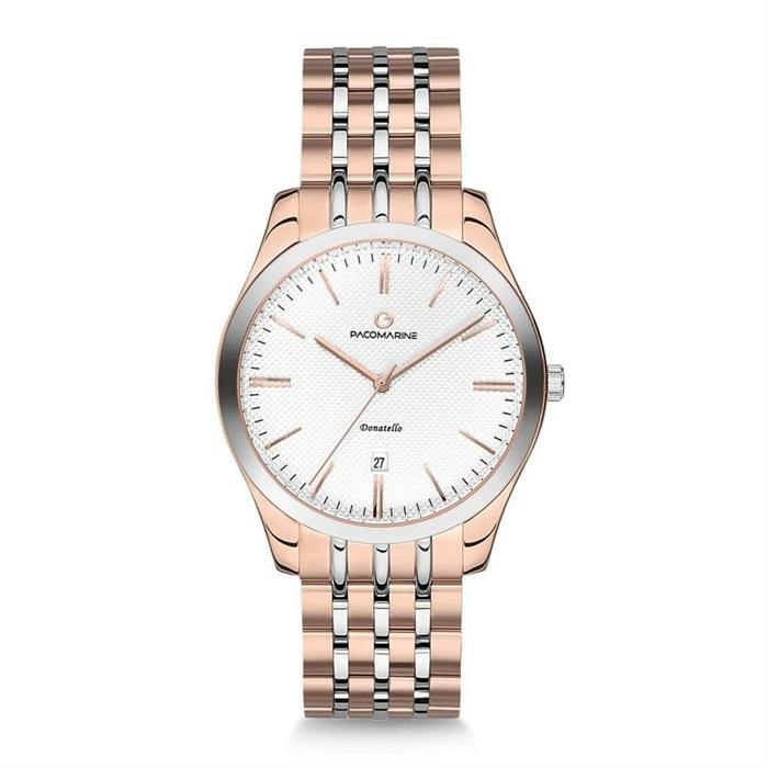 Pacomarine Pm.51069.07