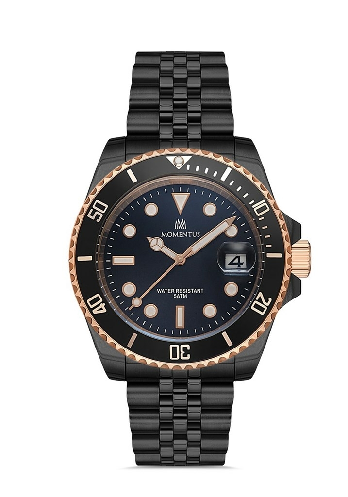Momentus Sm360T-04Sr