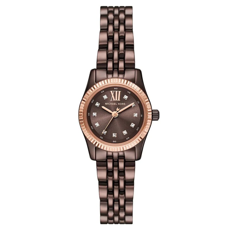 Michael Kors Mk4844 Kadın Kol Saati