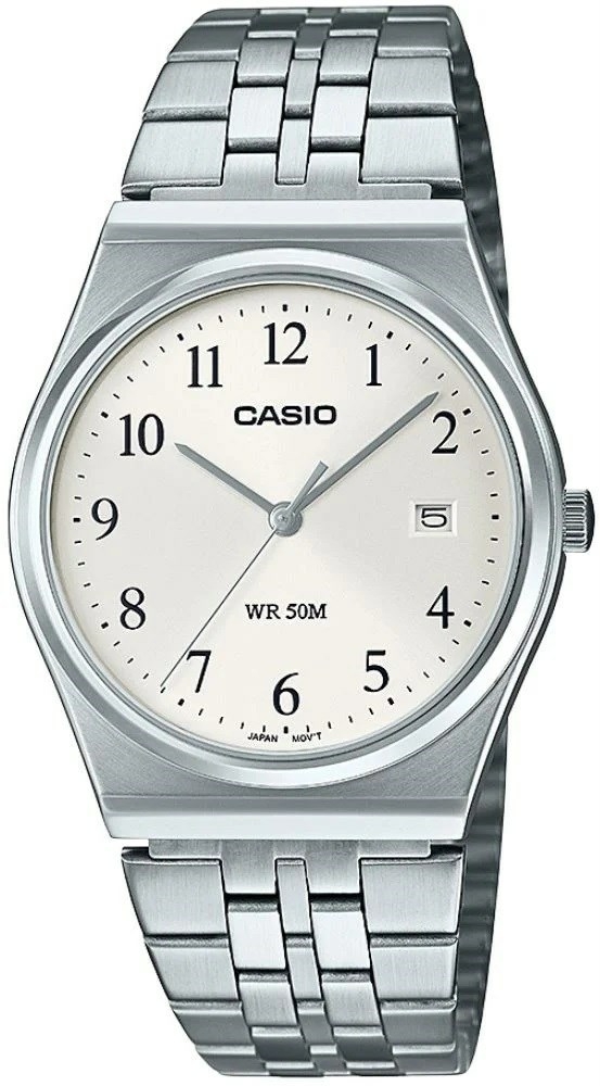 Casio Mtp-B145D-7Bvdf