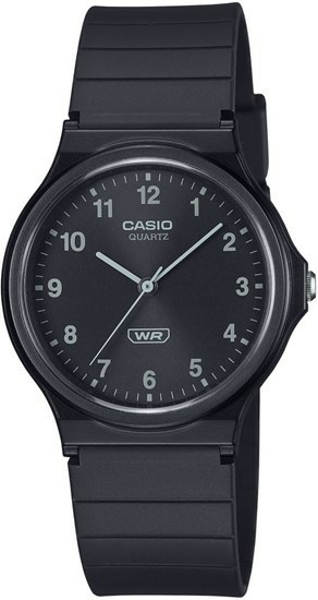 Casio Mq-24B-1Bdf