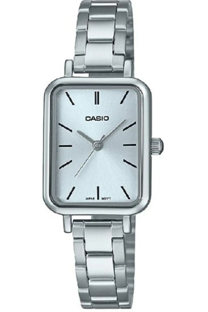 Casio Ltp-V009D-2Eudf