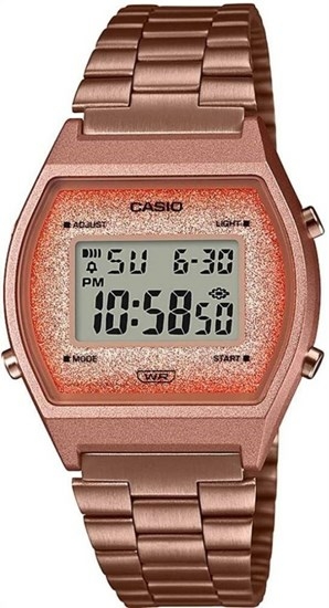 Casio B640Wcg-5Df