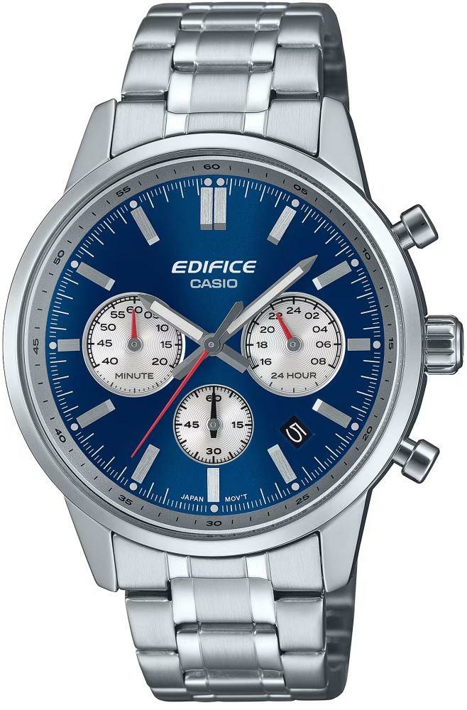 Casio Efr-575D-2Adf