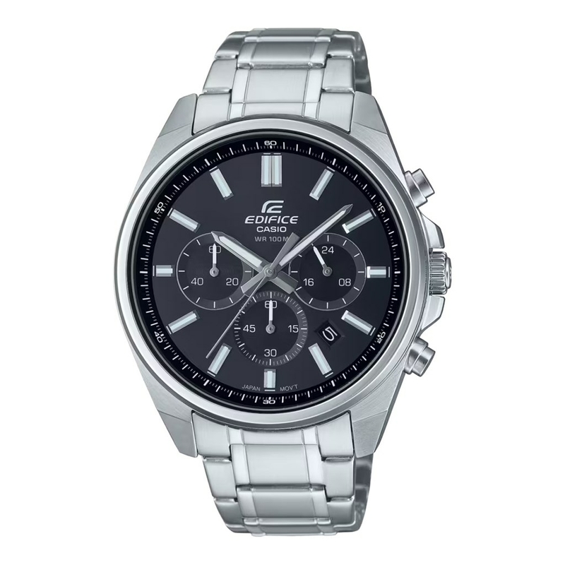 Casio Efv-650D-1Avudf