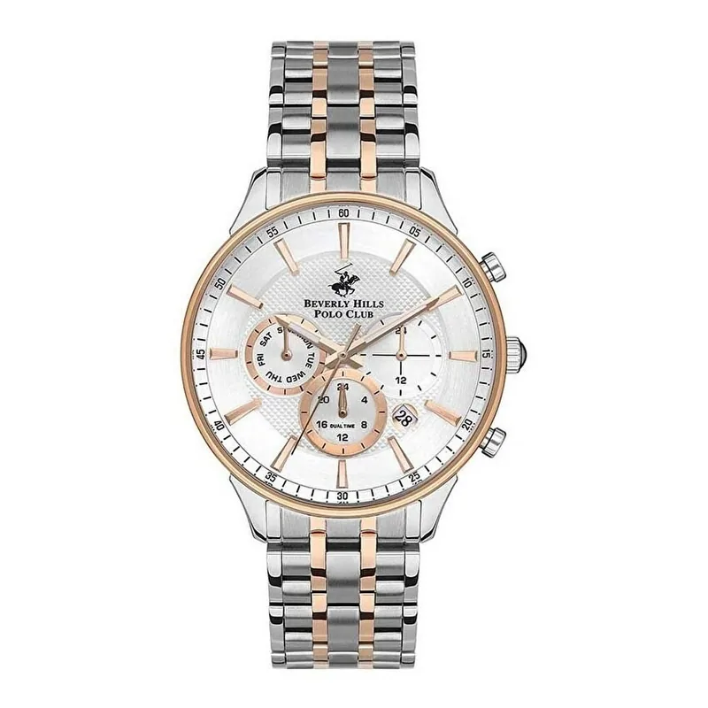 Beverly Hills Polo Club Bp3346X.530