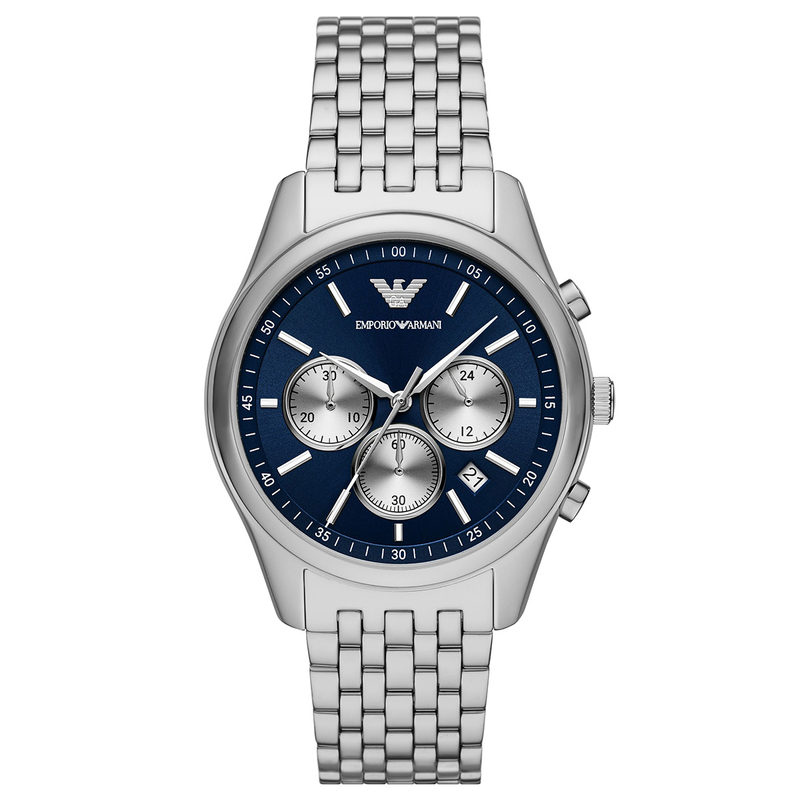 Emporio Armani Ar11582 Erkek Kol Saati