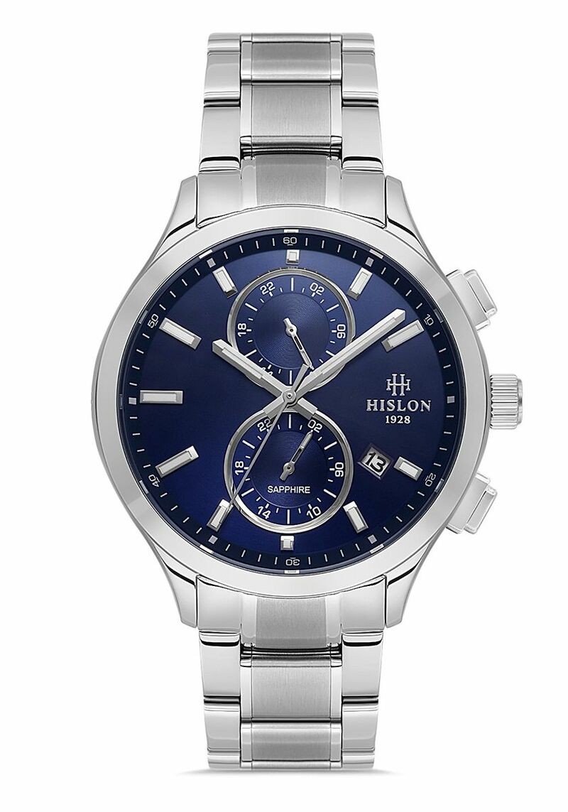 Hislon Dt158S-11Ss
