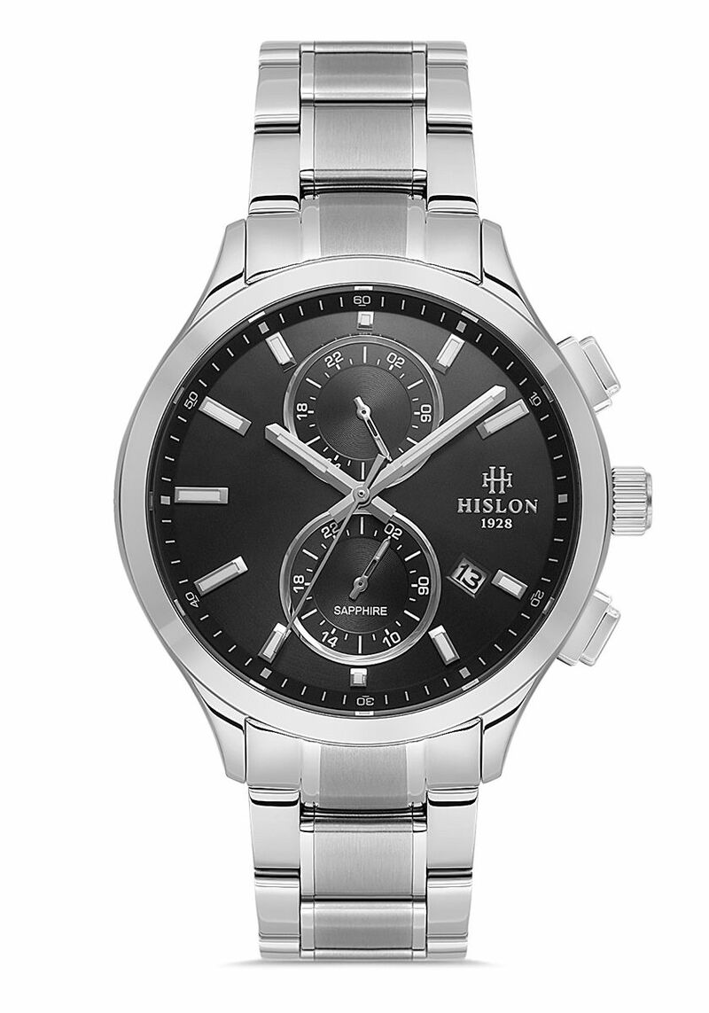 Hislon Dt158S-04Ss