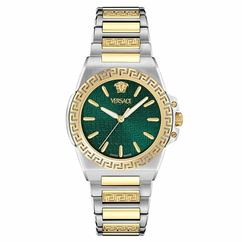 Versace VRSCVE0D00425