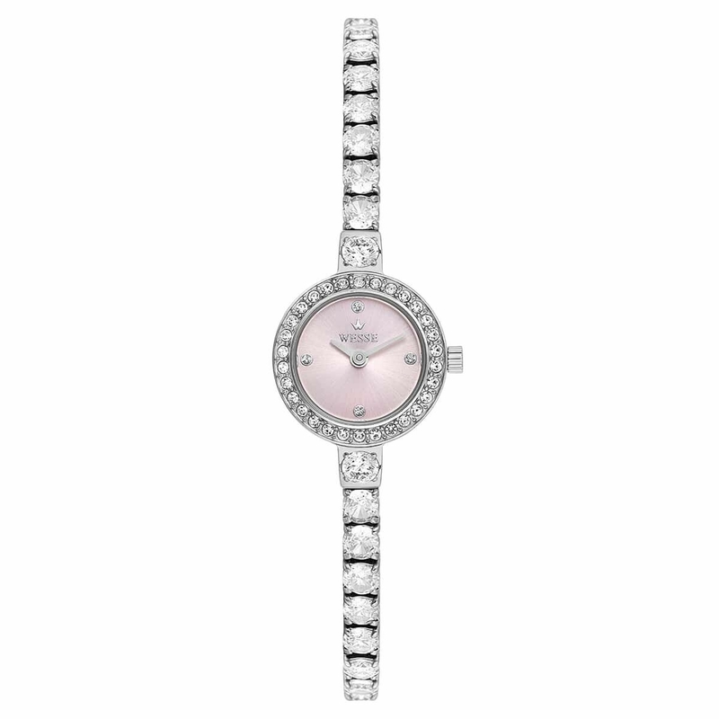 Wesse WWL116902