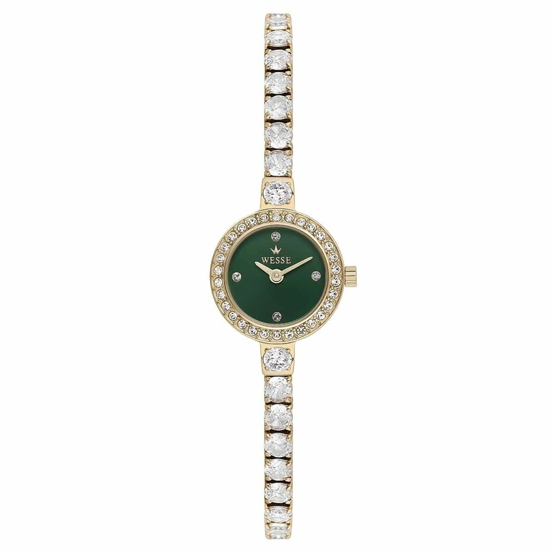 Wesse WWL116904