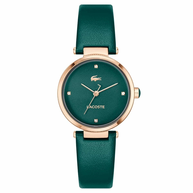 Lacoste LAC2001424