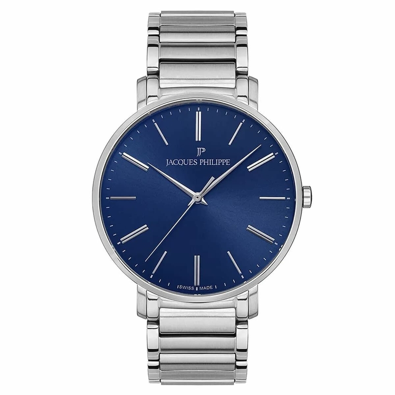 Jacques Philippe JPQGS071336N