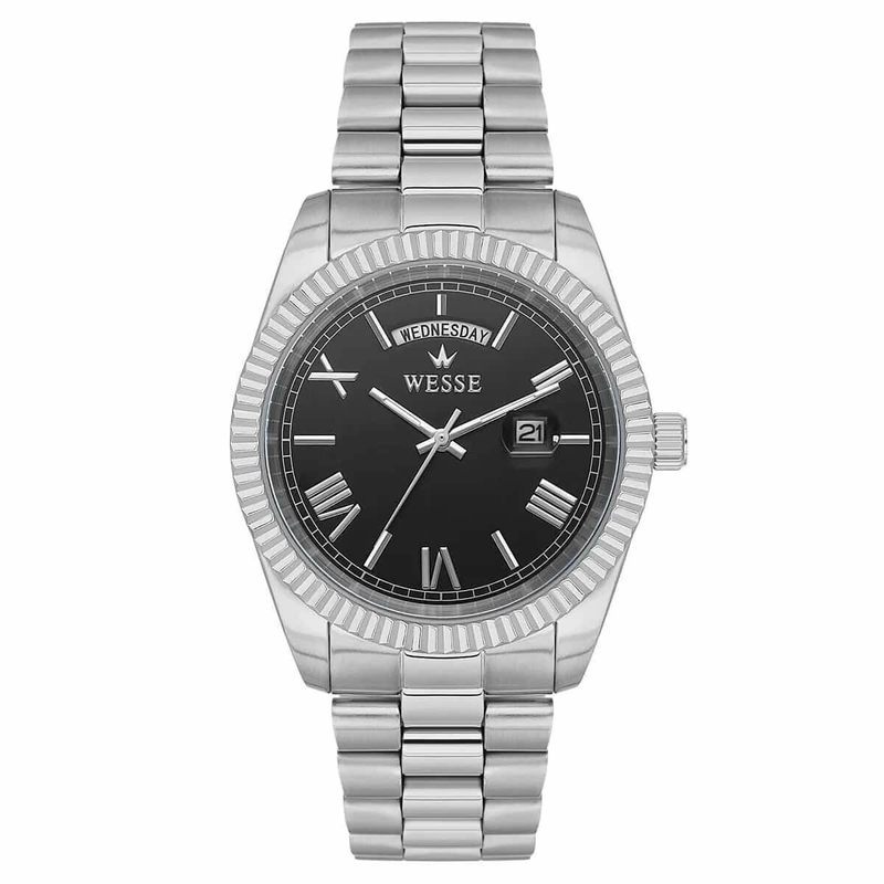 Wesse Wwg209902