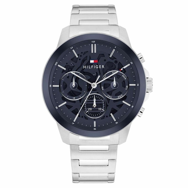 Tommy Hilfiger TH1710684