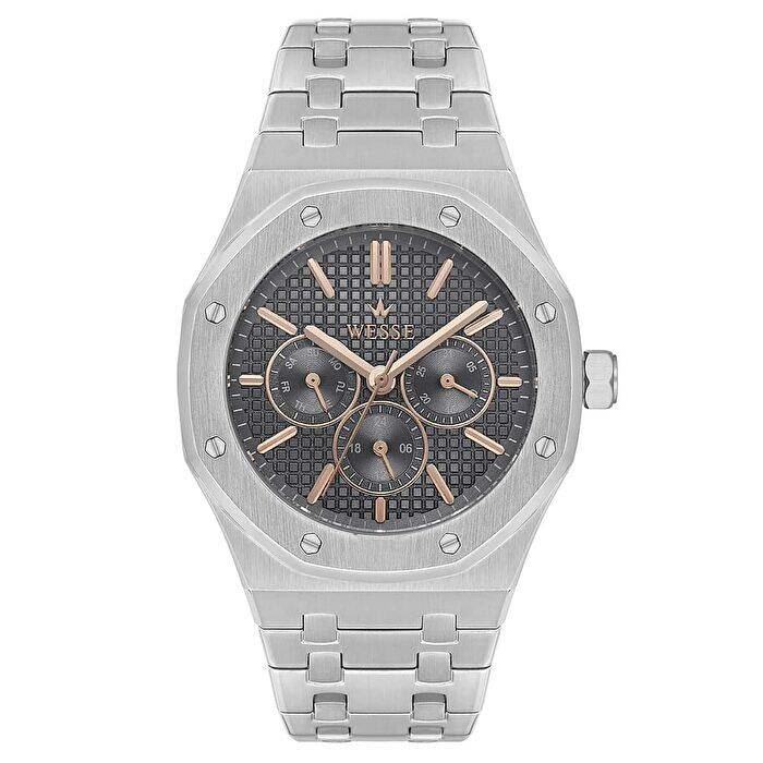 Wesse Wwg403406