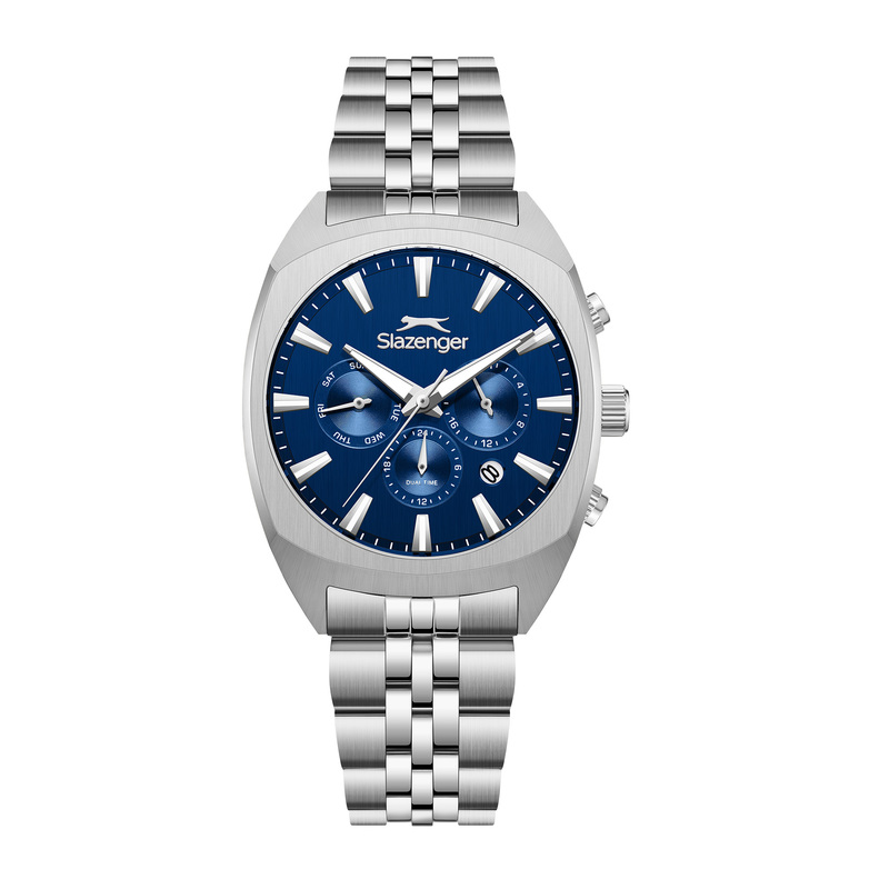 Slazenger SL.09.2574.2.390