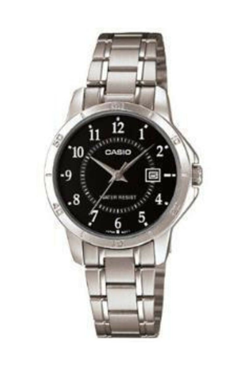 Casio LTP-V004D-1BUDF Kol Saati