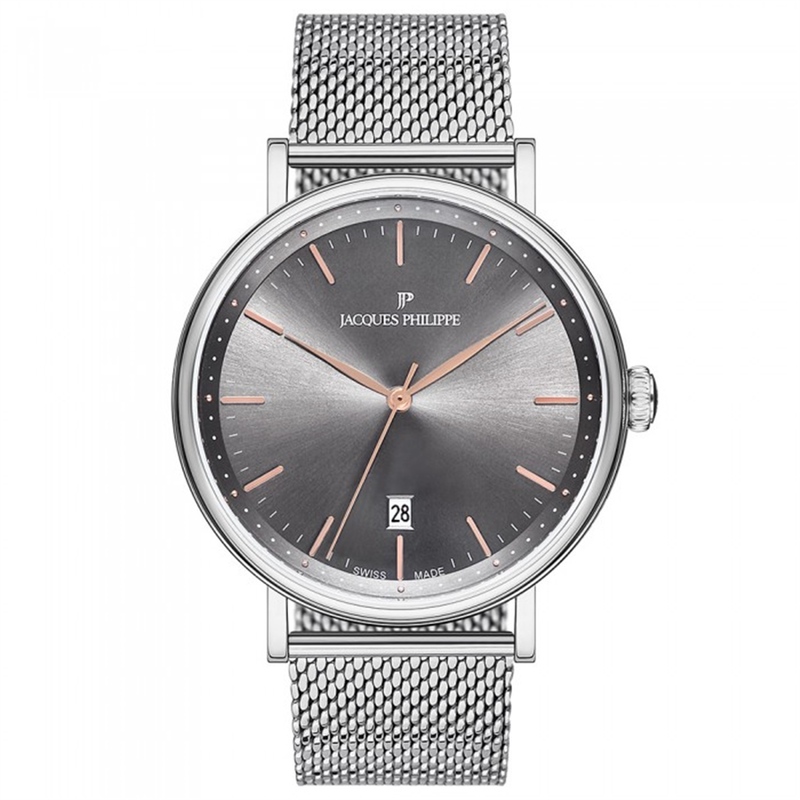Jacques Philippe Jpqgs011246 Erkek Kol Saati