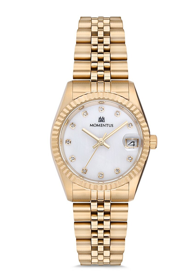 Momentus Sw132G-02Sg