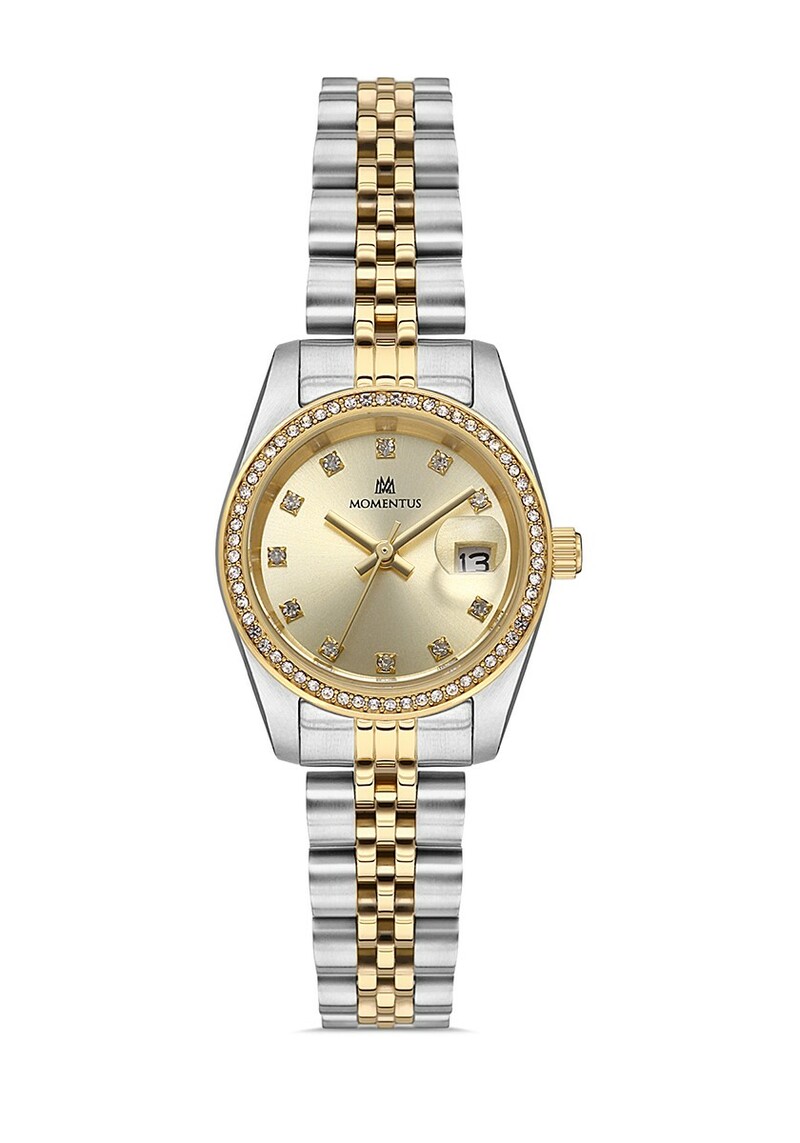 Momentus SW135T-08SG